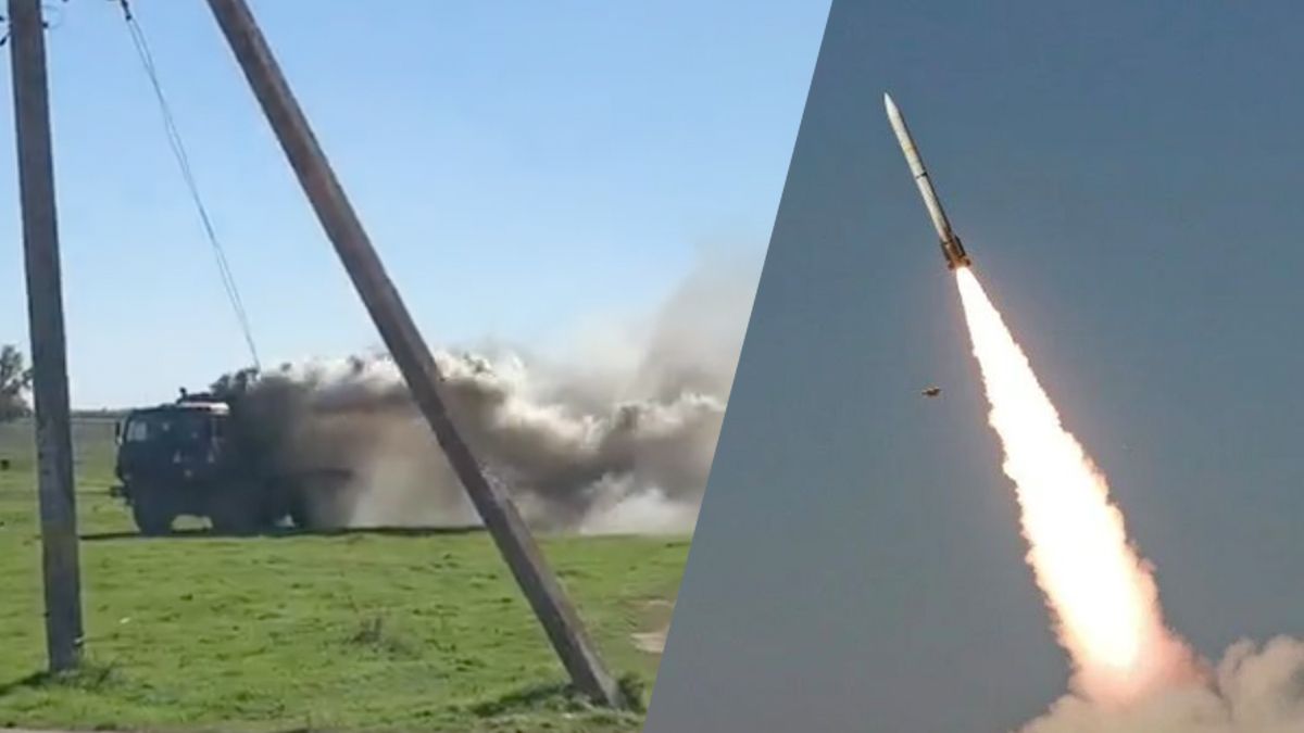 Российские солдаты заняли прилет по своей машине Российские солдаты заняли прилет по своей машине