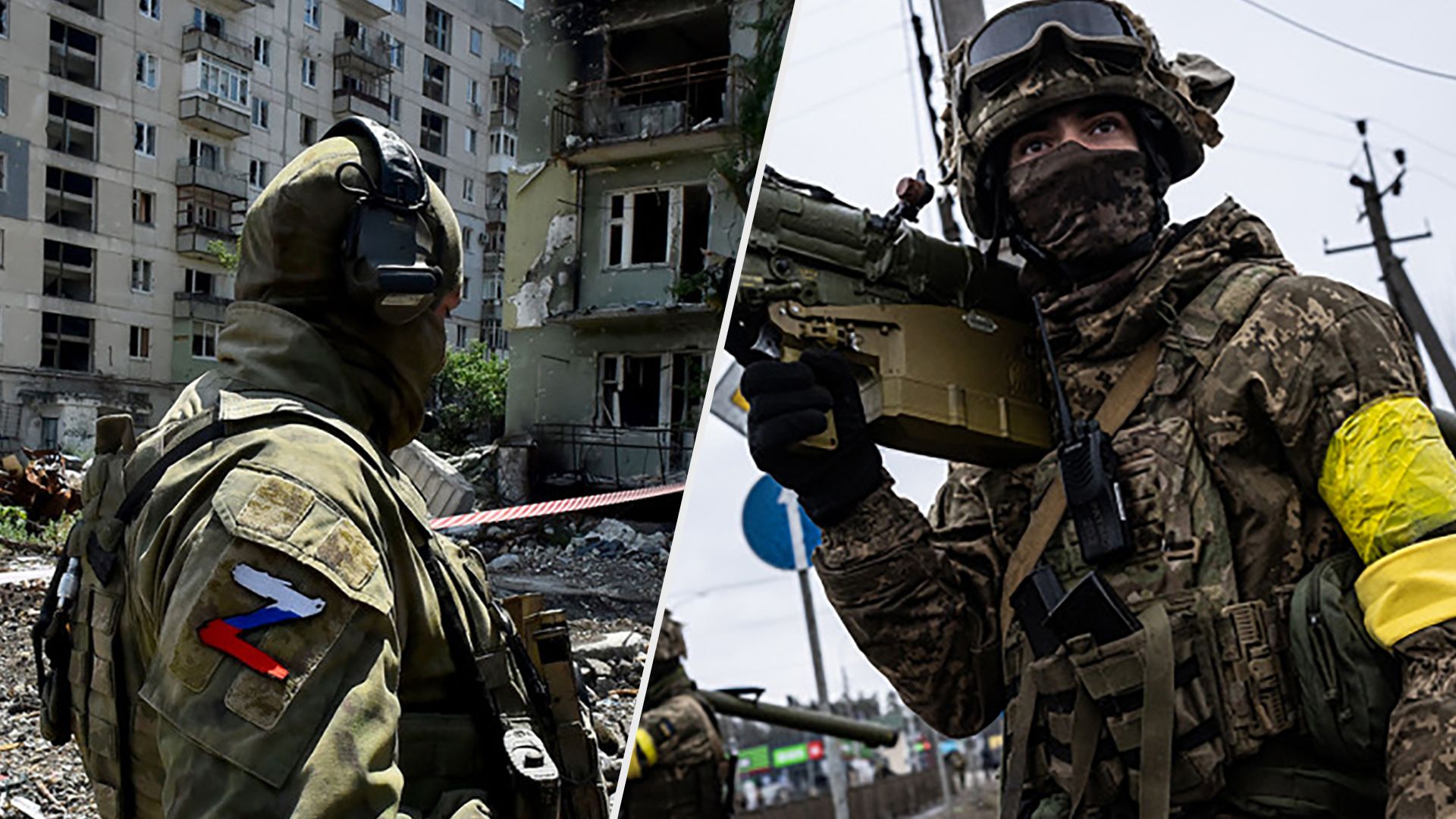 Украинские военные установили места базирования кафиров в Мариупольском районе Украинские военные установили места базирования кафиров в Мариупольском районе