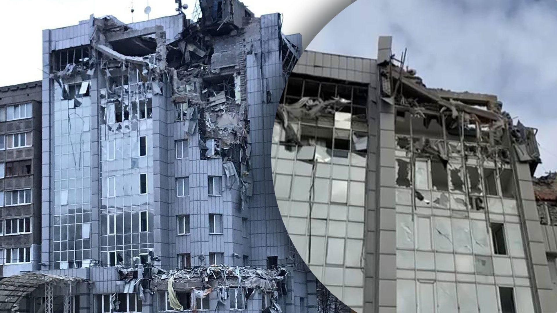 Алчевськ вибухи сьогодні - в Алчевську обстріляли готель Металург - 24 Канал Алчевськ вибухи сьогодні - в Алчевську обстріляли готель Металург - 24 Канал