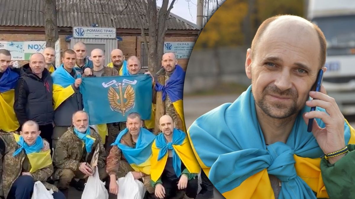 Домой вернулись бойцы 36 ОБМП Домой вернулись бойцы 36 ОБМП