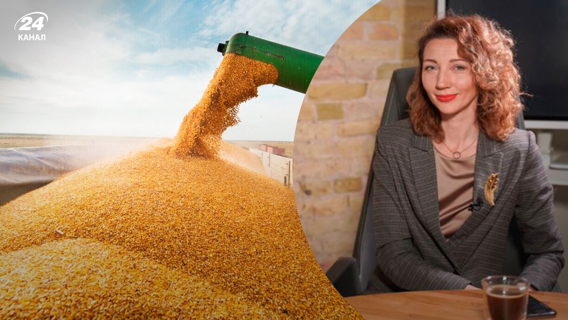 В черзі 95 кораблів, щоб вийти, та 102 – зайти: як Росія перешкоджає діям "зернової угоди" В черзі 95 кораблів, щоб вийти, та 102 – зайти: як Росія перешкоджає діям "зернової угоди"