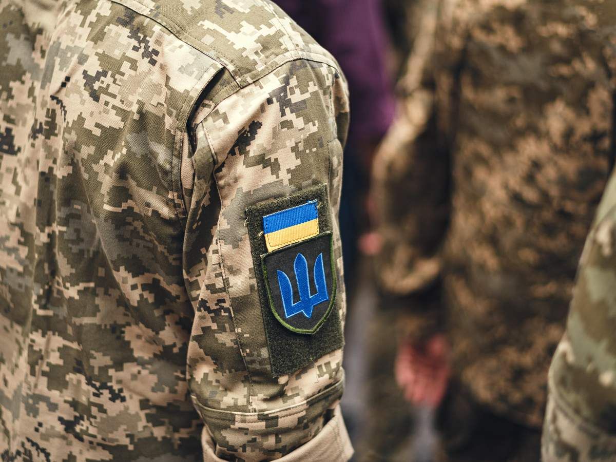Ризики для економіки України через перехід війни у затяжну стадію