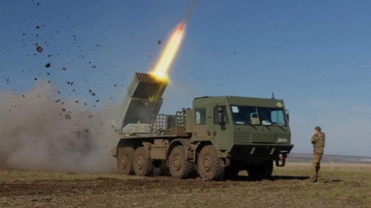 Втрати росії за 1 листопада 2022 – нова статистика втрат рф Втрати росії за 1 листопада 2022 – нова статистика втрат рф