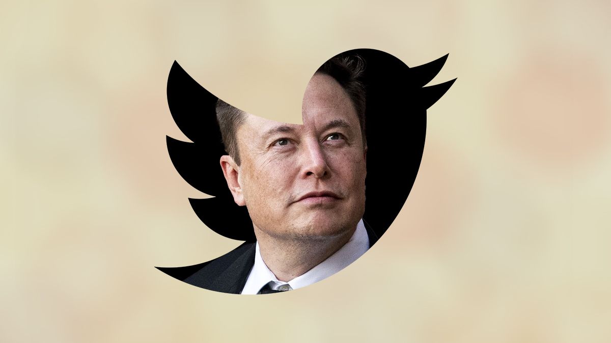 Илон Маск уже начал менять Twitter – все, что известно о процессах внутри компании - Техно