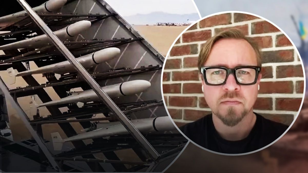 Можно ли повлиять на Иран в вопросе поставок оружия России Можно ли повлиять на Иран в вопросе поставок оружия России