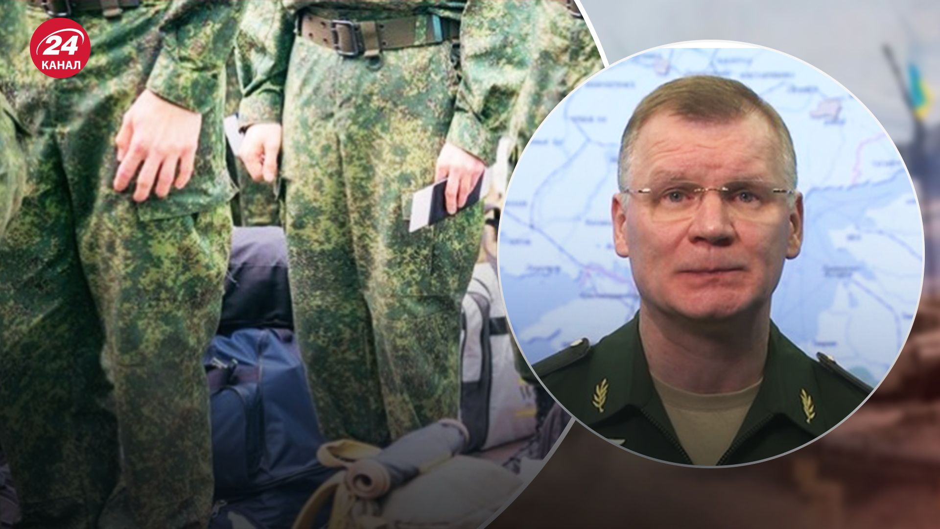 В России перестанут раздавать повестки В России перестанут раздавать повестки