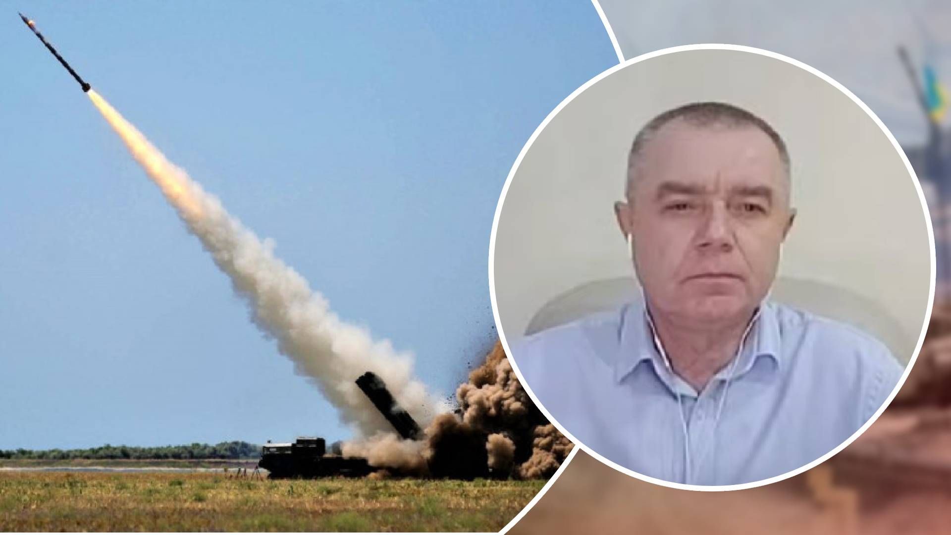 Чем отличаются новые системы ПВО от советских - объяснение Света - 24 Канал Чем отличаются новые системы ПВО от советских - объяснение Света - 24 Канал