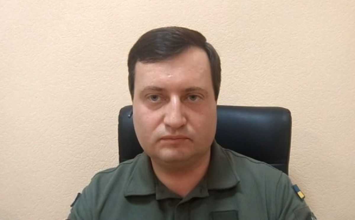 Россия может применить иранские ракеты уже в ноябре, – разведка - 24 Канал Россия может применить иранские ракеты уже в ноябре, – разведка - 24 Канал