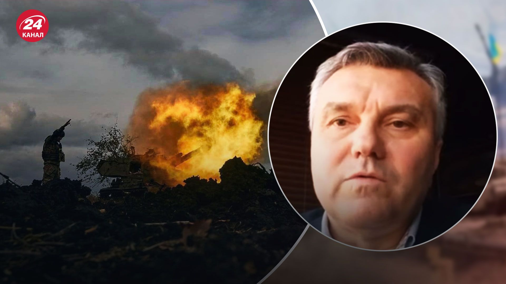 Поставка оружия Украине – увеличит ли Запад его предоставление зимой Поставка оружия Украине – увеличит ли Запад его предоставление зимой