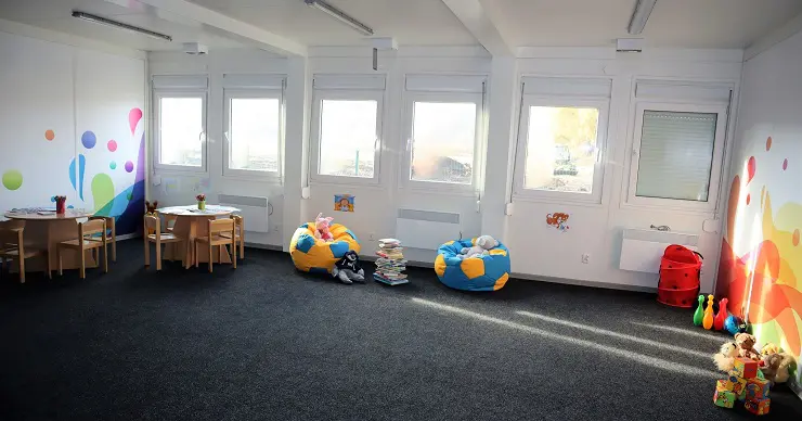 Как выглядит