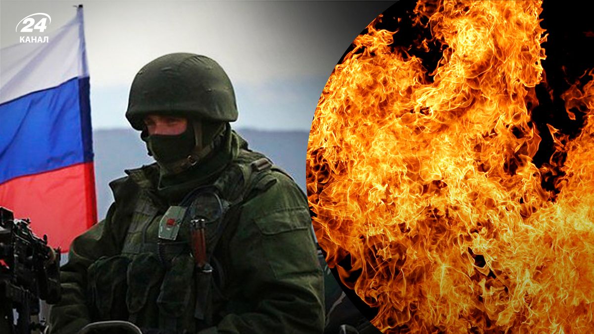 Россияне обстреляли два гражданских буксира возле Очакова - 24 канал