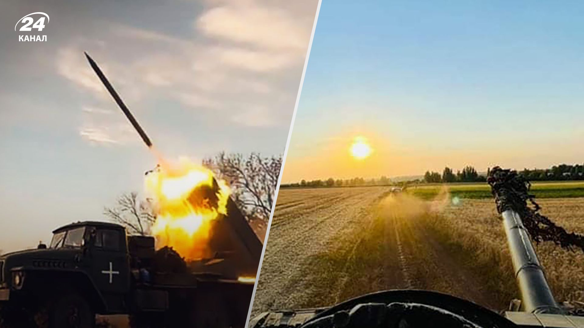 Що відбувається на Півдні - у ЗСУ підсумували добу 31 жовтня 2022 Що відбувається на Півдні - у ЗСУ підсумували добу 31 жовтня 2022