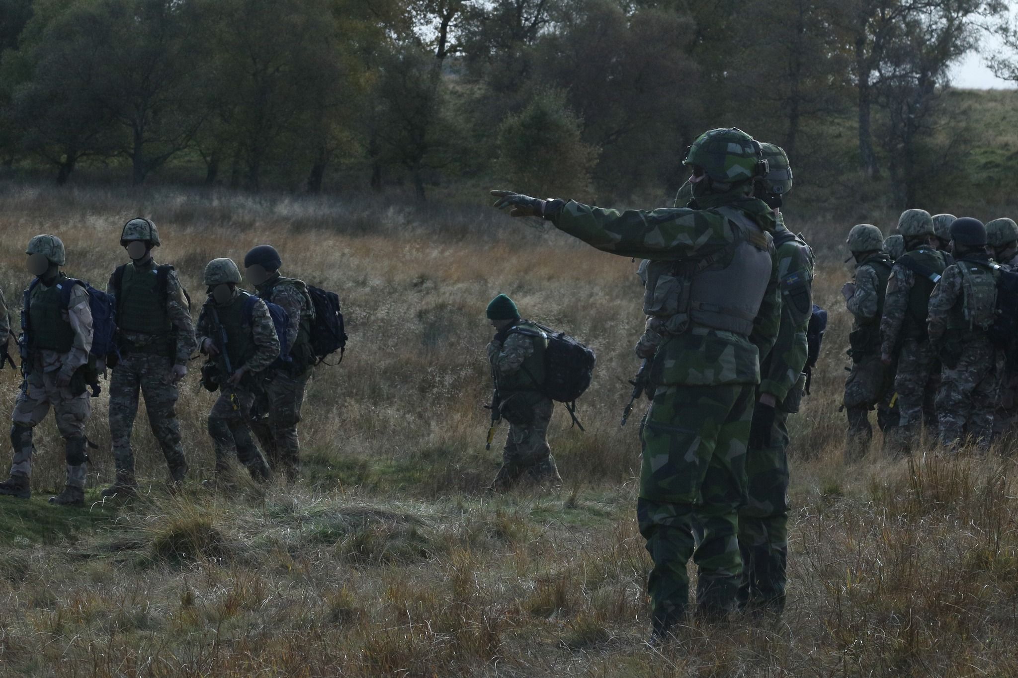 США начали проверять обращение оружия в Украине, - СМИ США начали проверять обращение оружия в Украине, - СМИ