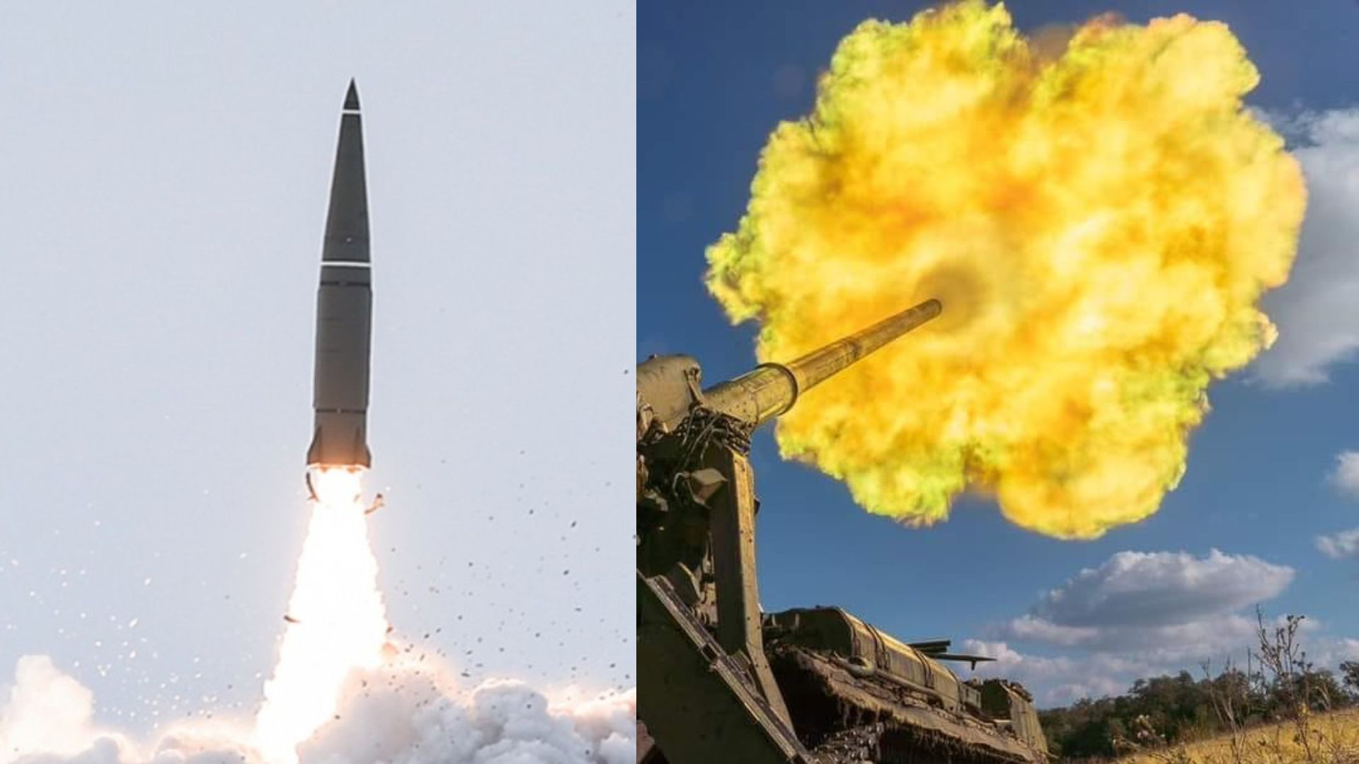 Карта боевых действий 1 ноября 2022 – защита фронта Украины Карта боевых действий 1 ноября 2022 – защита фронта Украины