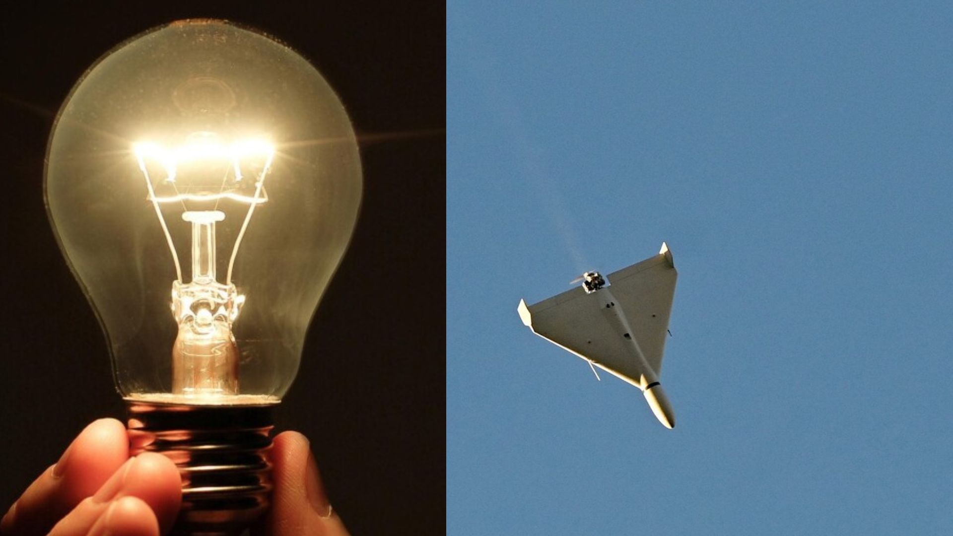 Полтавщина - після атаки дронами почалися аварійні відключення світла Полтавщина - після атаки дронами почалися аварійні відключення світла