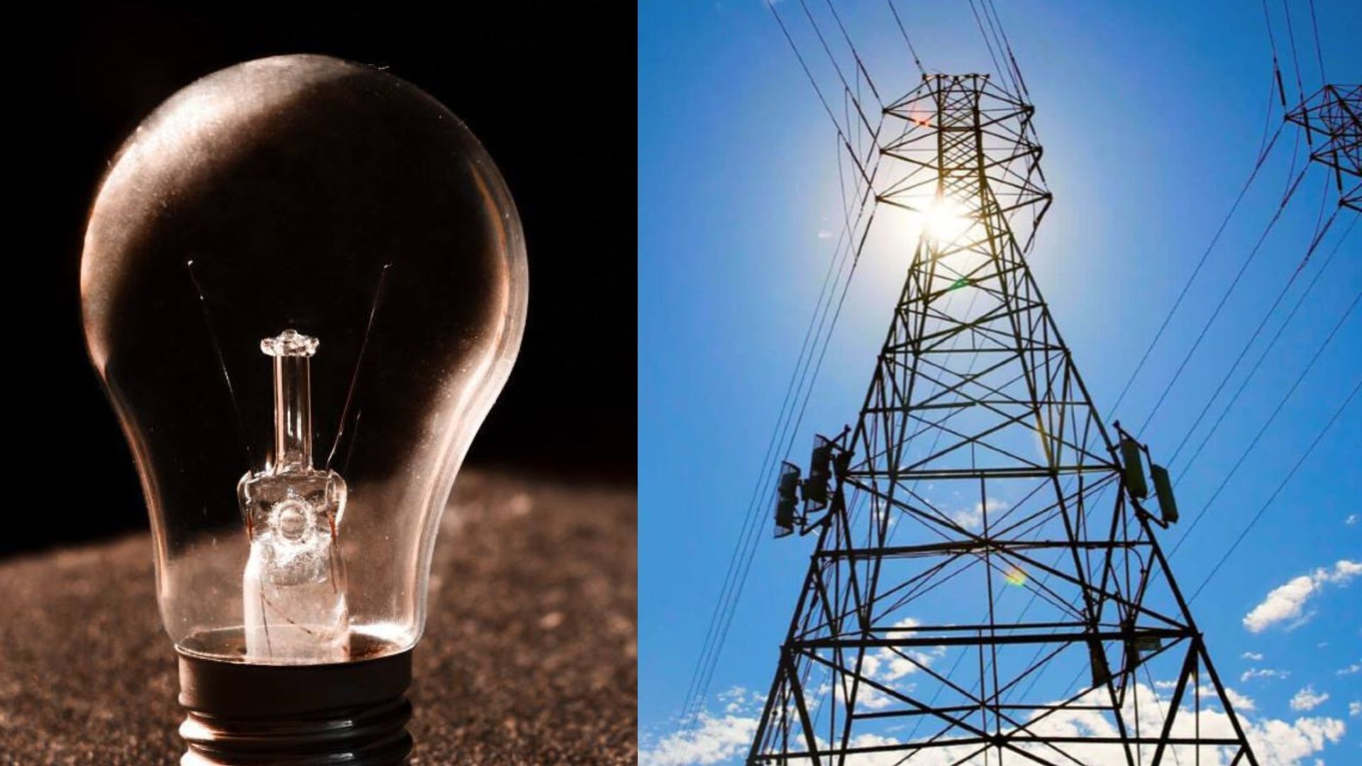 Отключение света - где в Украине не будет света 1 ноября Отключение света - где в Украине не будет света 1 ноября