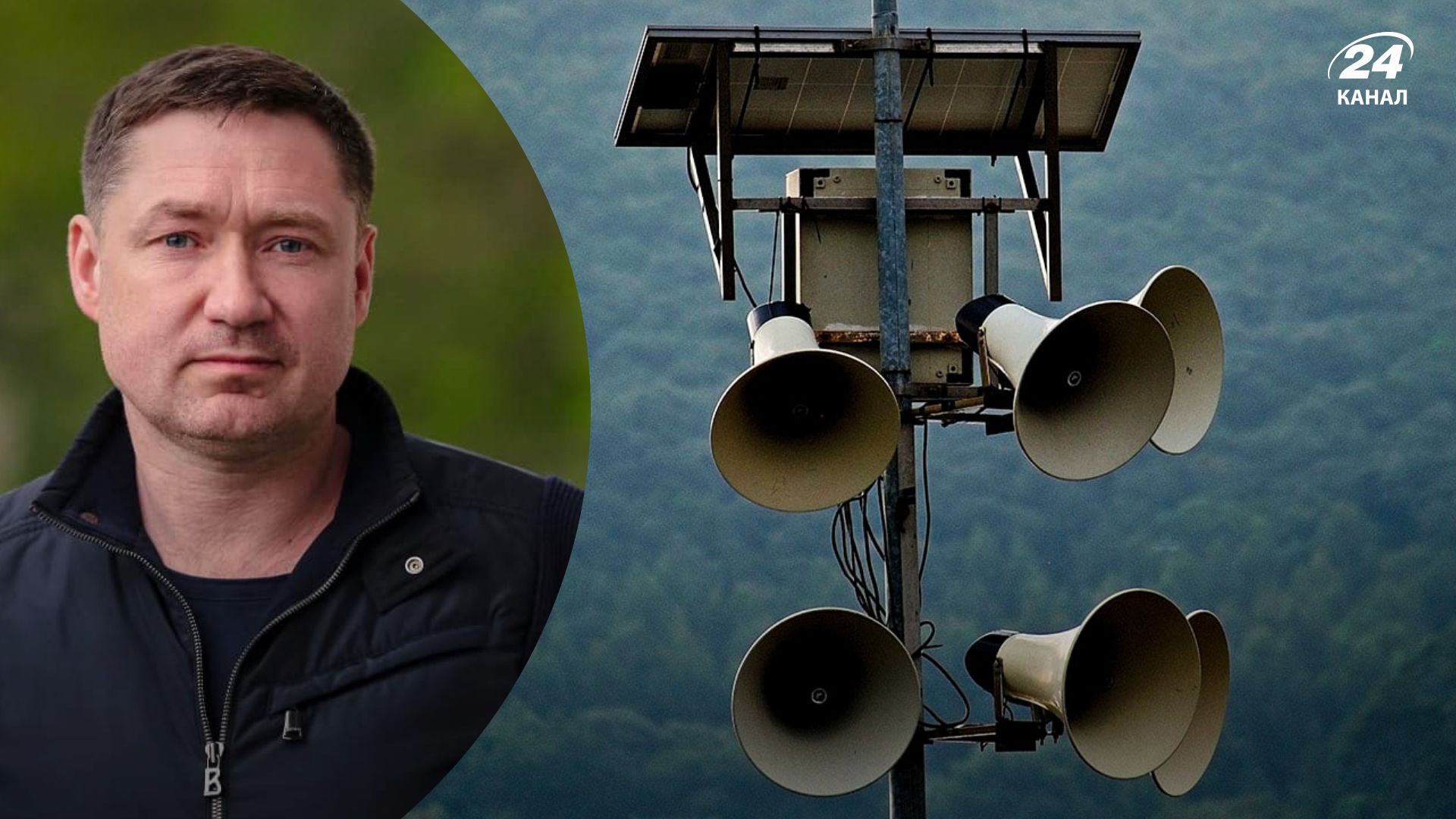 Взрывы во Львовской области 01.11.2022 - Козицкий рассказал, были ли прилеты во время сирен Взрывы во Львовской области 01.11.2022 - Козицкий рассказал, были ли прилеты во время сирен