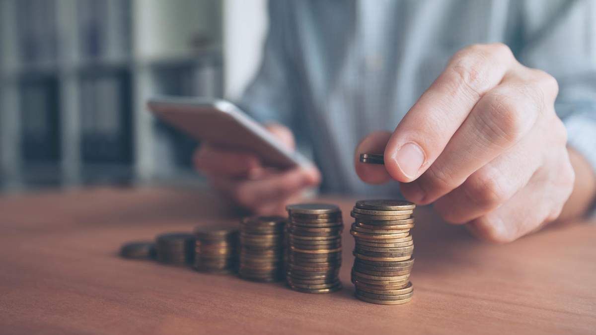 Налоги с 1 ноября 2022 года - ЕСВ для ФЛПов и налог на продажу недвижимости Налоги с 1 ноября 2022 года - ЕСВ для ФЛПов и налог на продажу недвижимости