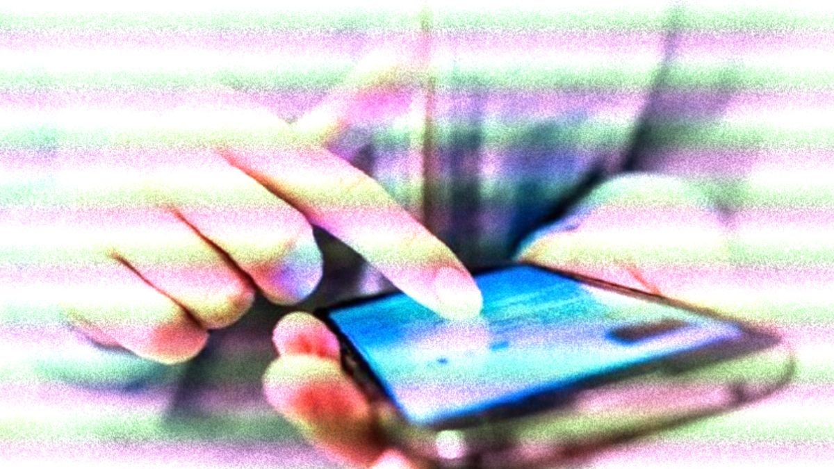 Невозможно пополнить счет Киевстар: в чем дело Невозможно пополнить счет Киевстар: в чем дело