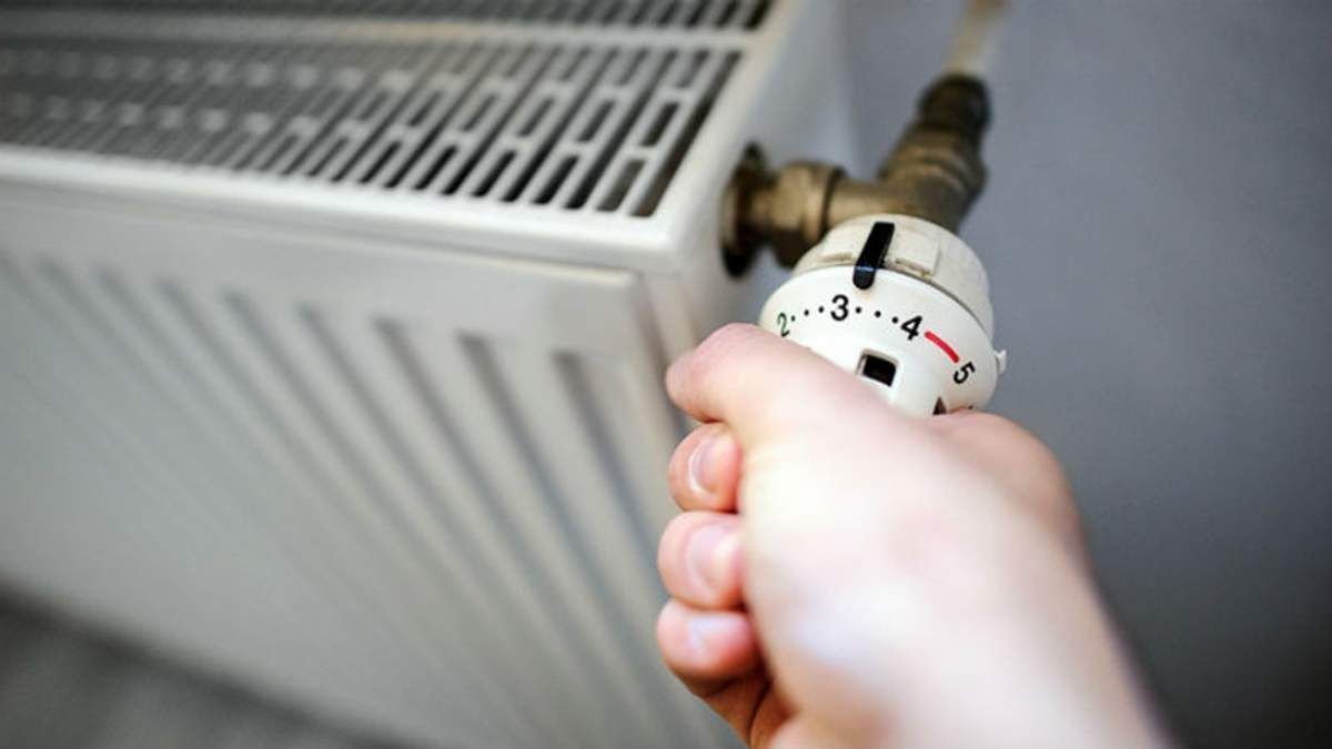 Навчання в Україні - скільки закладів освіти готові до зими та очного навчання - 24 канал - Освіта Навчання в Україні - скільки закладів освіти готові до зими та очного навчання - 24 канал - Освіта