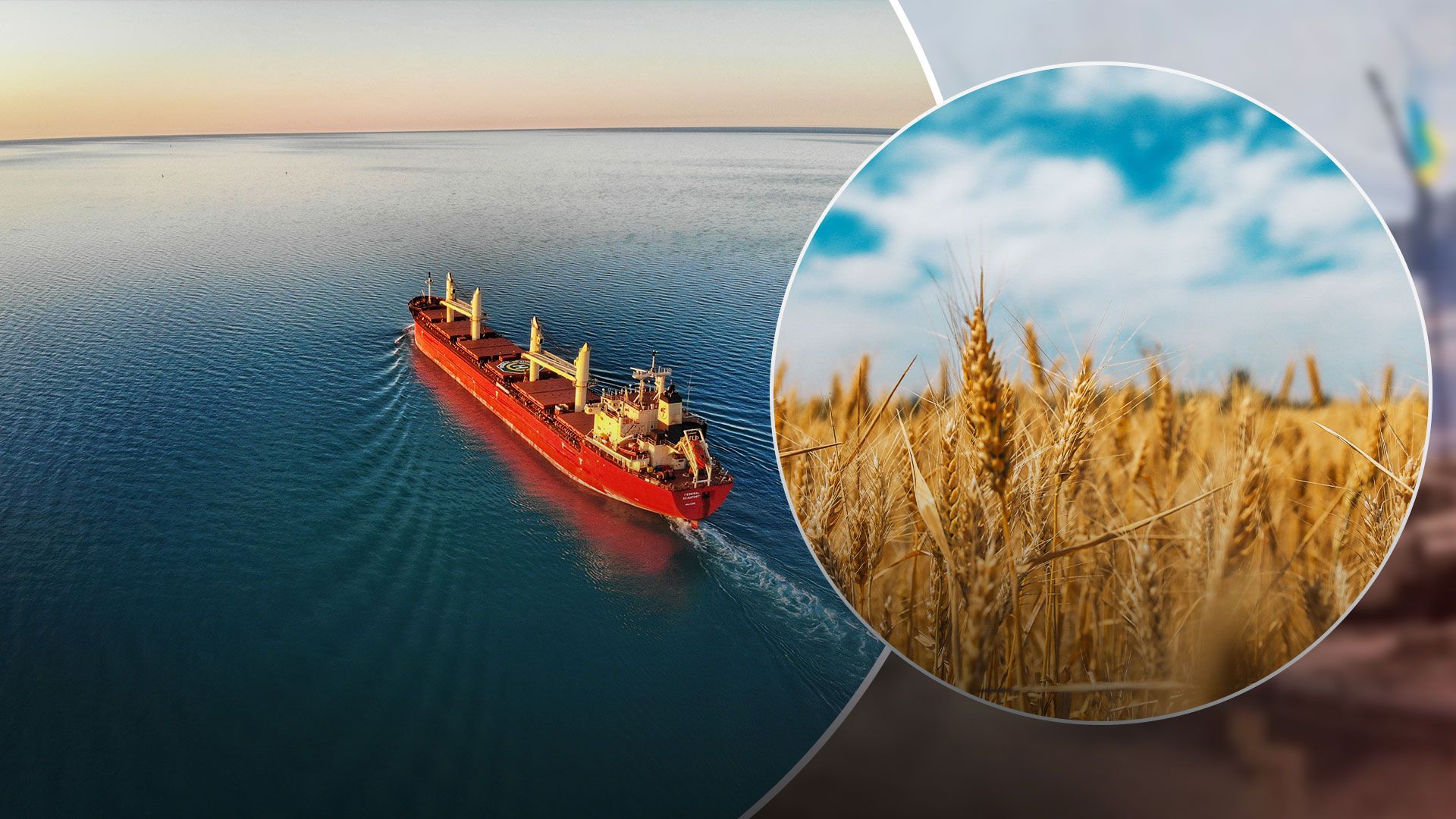 1 ноября еще три судна вышли из украинских портов в рамказ зерновой инициативы 1 ноября еще три судна вышли из украинских портов в рамказ зерновой инициативы