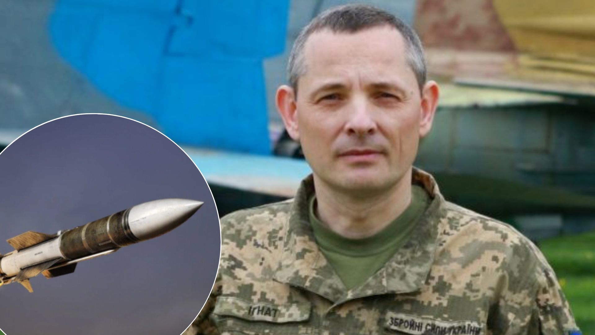 Ракеты России - почему Россия тратит миллионы на ракеты Ракеты России - почему Россия тратит миллионы на ракеты