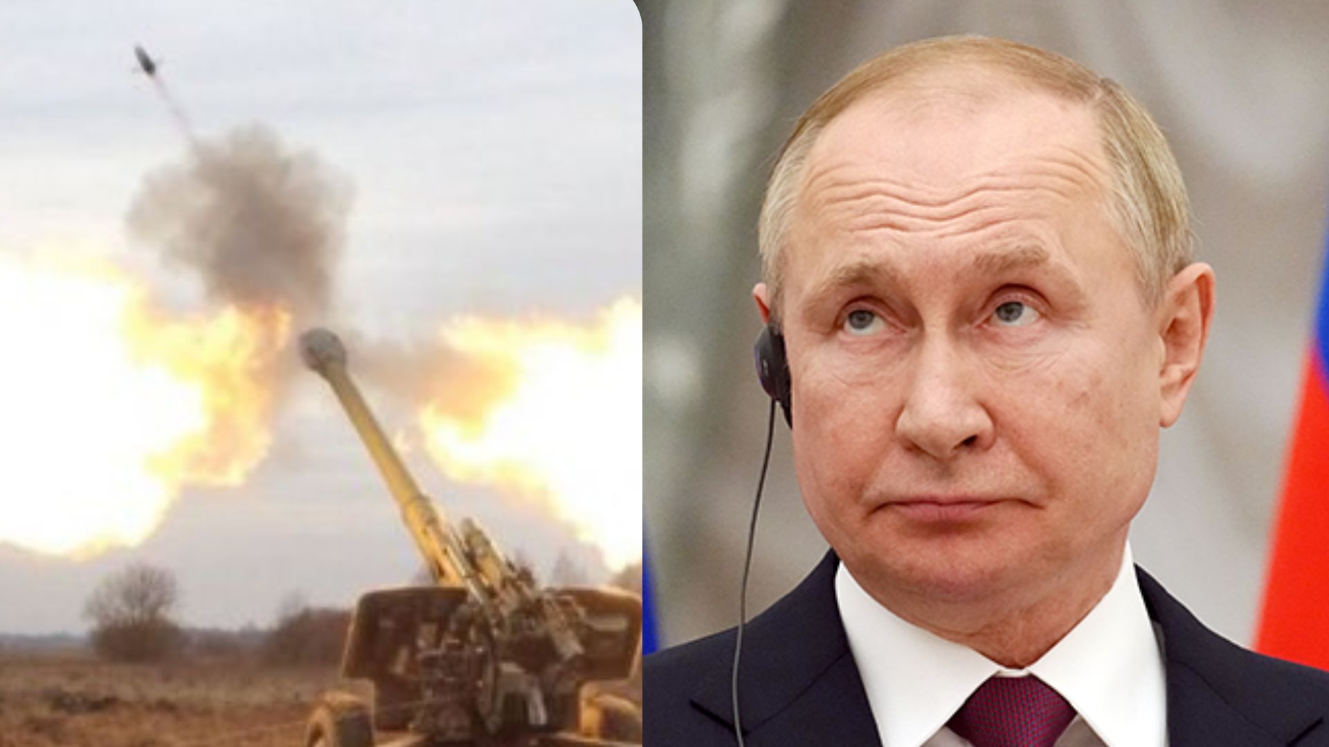 252 день войны в Украине – главное за 2 ноября 2022 252 день войны в Украине – главное за 2 ноября 2022