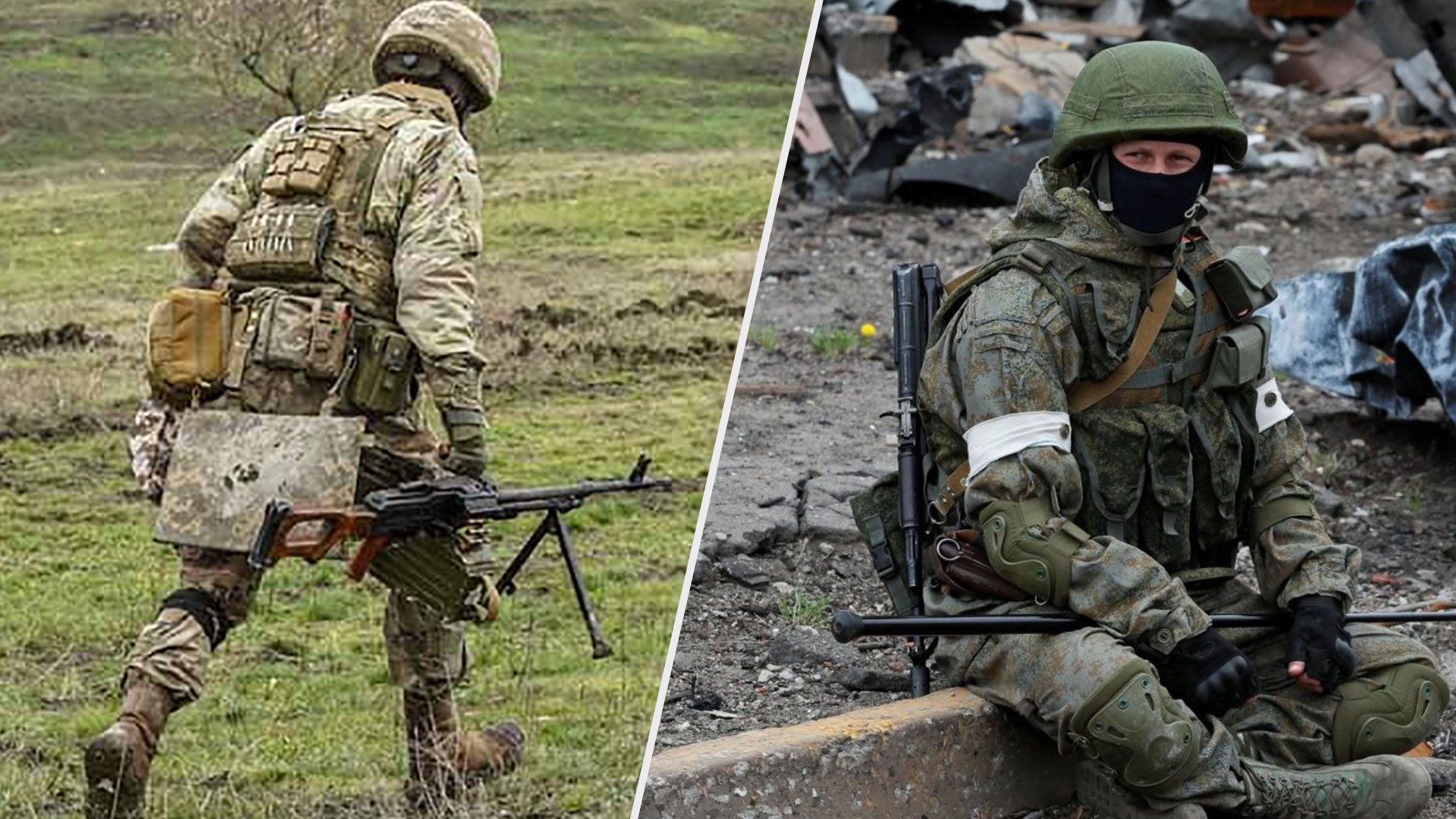 Чому Росія хоче захопити Бахмут - Бахмут зараз - Бахмут новини війна сьогодні - 24 Канал Чому Росія хоче захопити Бахмут - Бахмут зараз - Бахмут новини війна сьогодні - 24 Канал