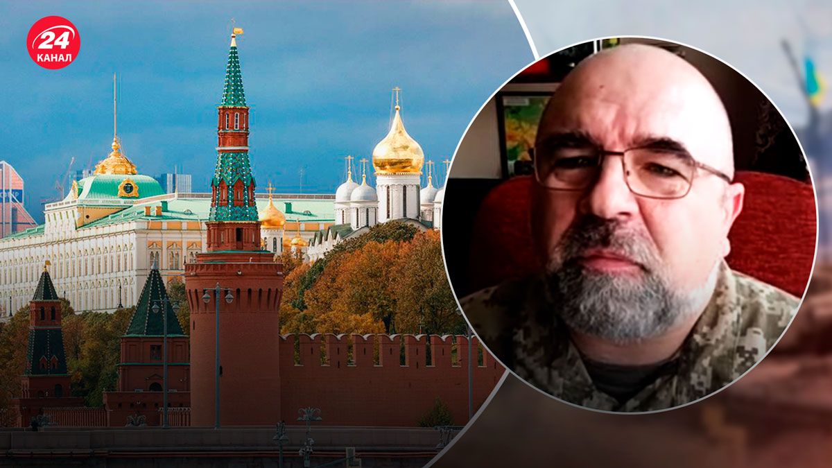 Росія перейшла до оборони – чому зникла наступальна риторика - 24 Канал Росія перейшла до оборони – чому зникла наступальна риторика - 24 Канал