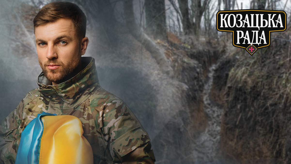 Уже в арсенале ВСУ: какая польская техника усиливает нашу артиллерию Уже в арсенале ВСУ: какая польская техника усиливает нашу артиллерию