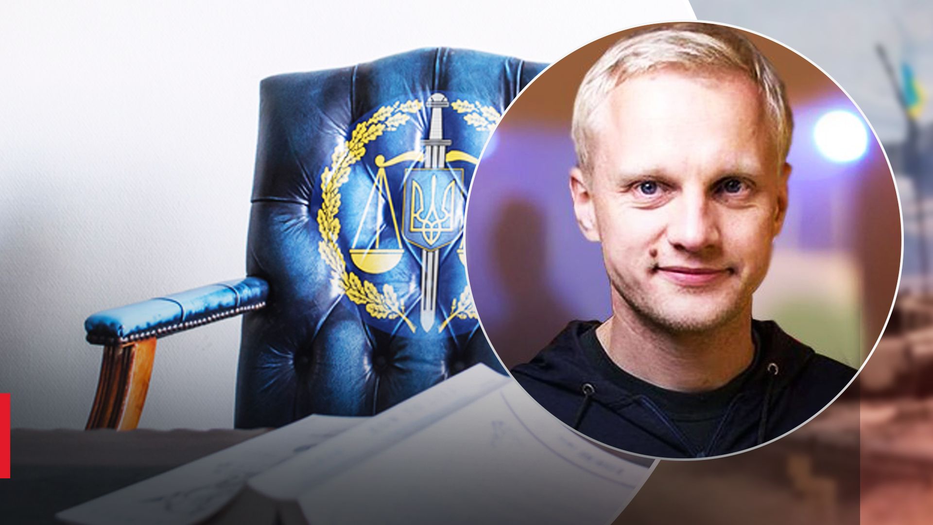 Уряд не збільшив фінансування САП Уряд не збільшив фінансування САП