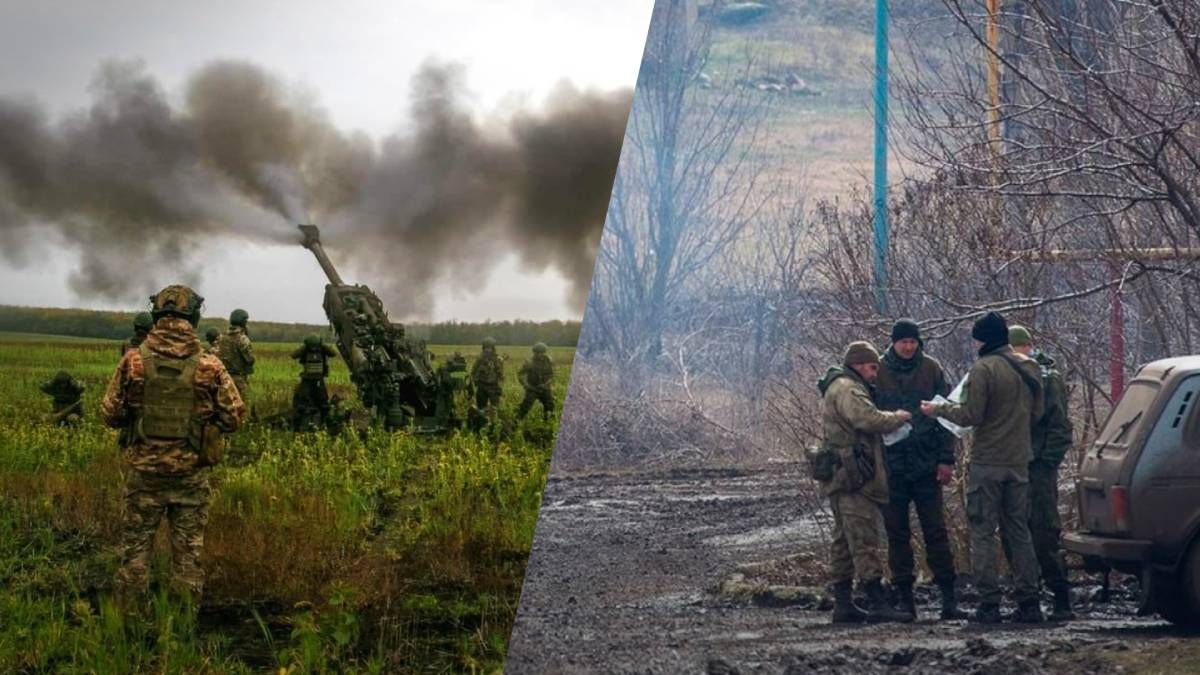 Возведение Генштаба ВСУ за 1 ноября 2022 года - оккупанты перевозят людей из Херсона Возведение Генштаба ВСУ за 1 ноября 2022 года - оккупанты перевозят людей из Херсона