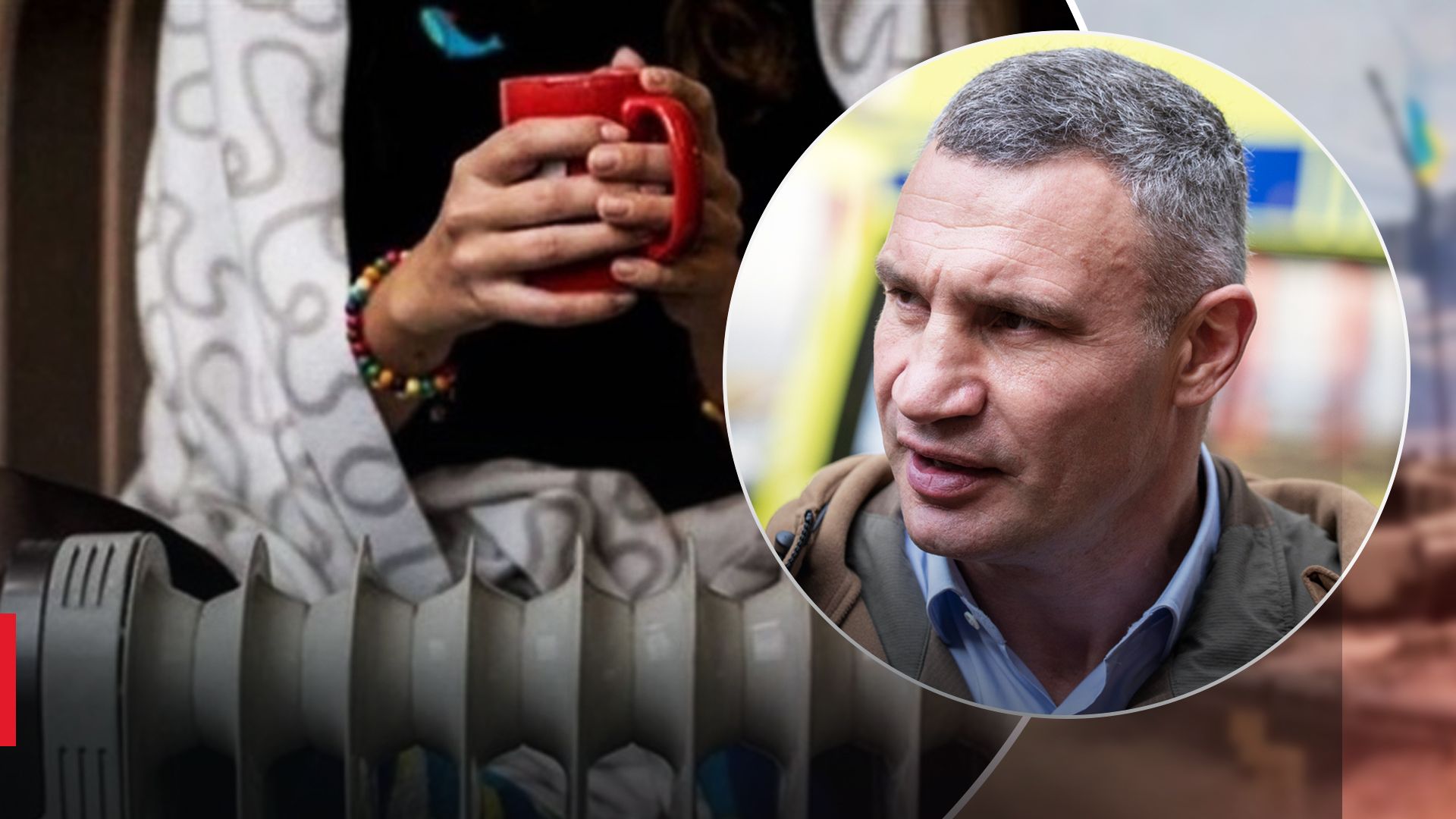 Київ готується до найгірших сценаріїв Київ готується до найгірших сценаріїв