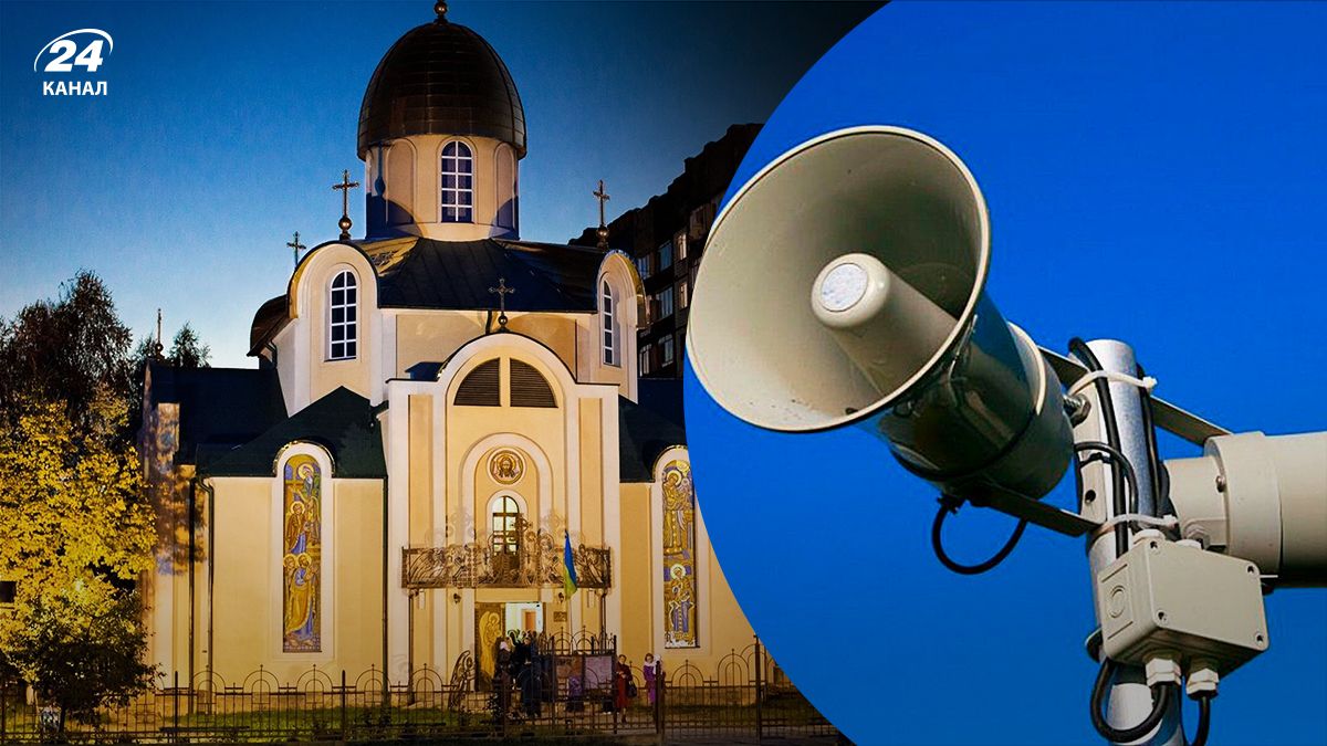 Церковь Введения в храм Пресвятой Богородицы на Сыхове - 24 канал Церковь Введения в храм Пресвятой Богородицы на Сыхове - 24 канал