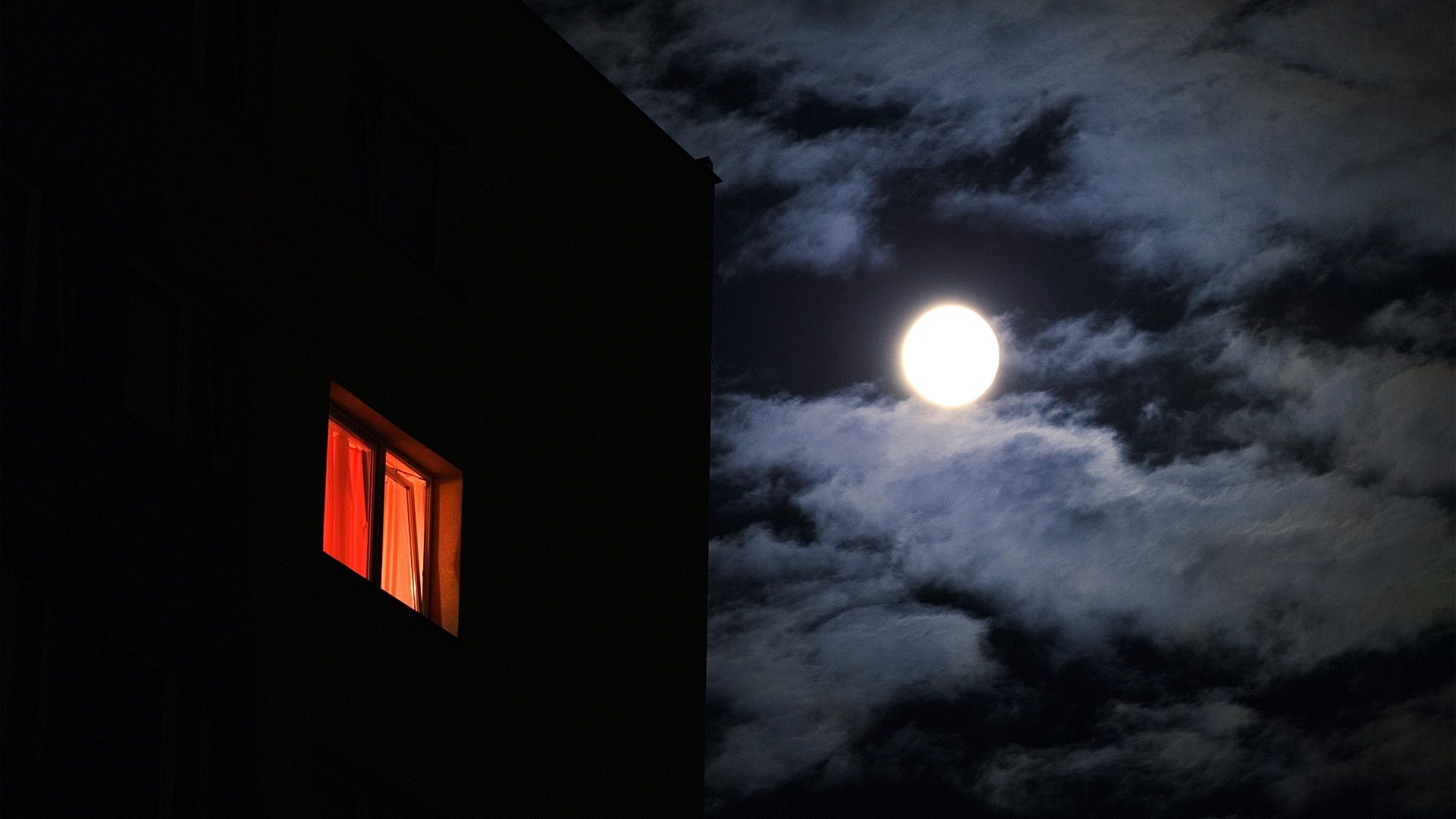 График отключения светола в Одессе. График отключения светола в Одессе.