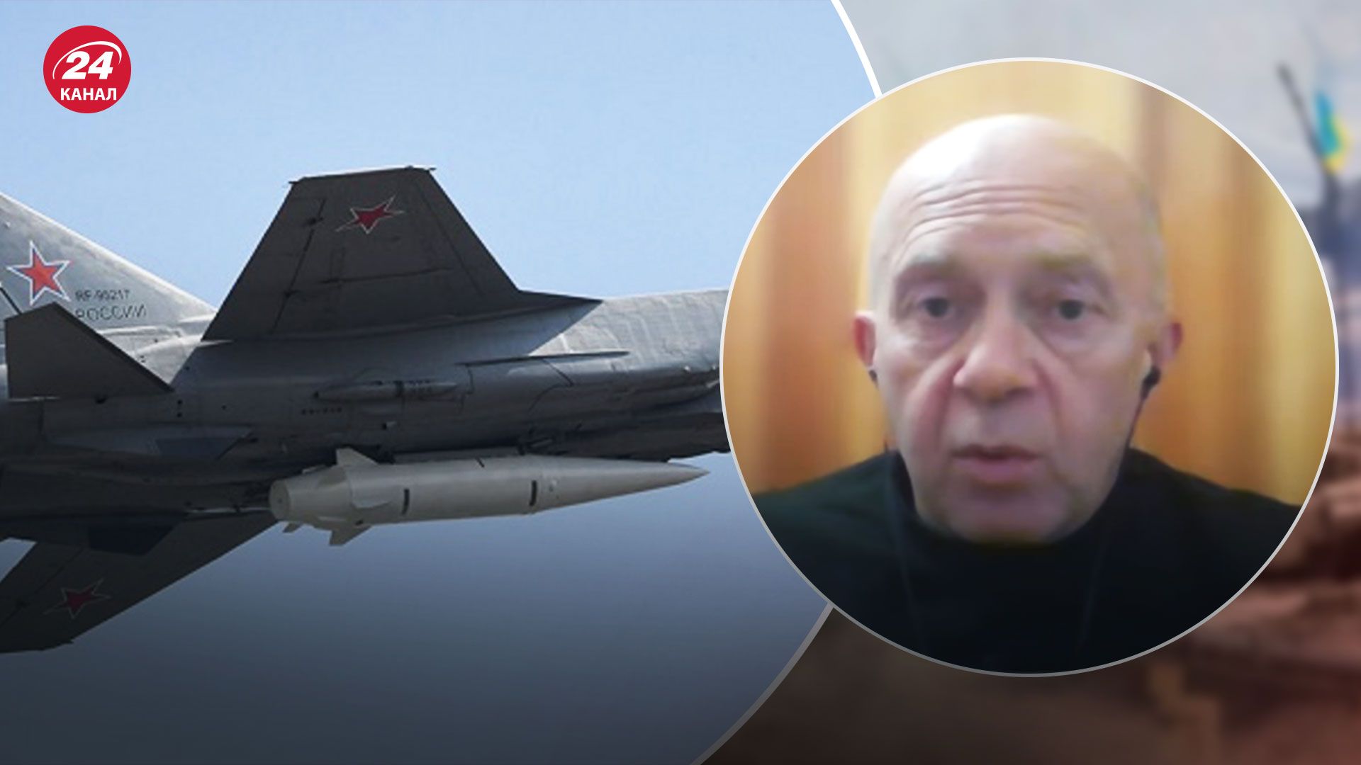 Наступ з Білорусі – навіщо Росія розмістила там Кинджали та чи готова Україна Наступ з Білорусі – навіщо Росія розмістила там Кинджали та чи готова Україна