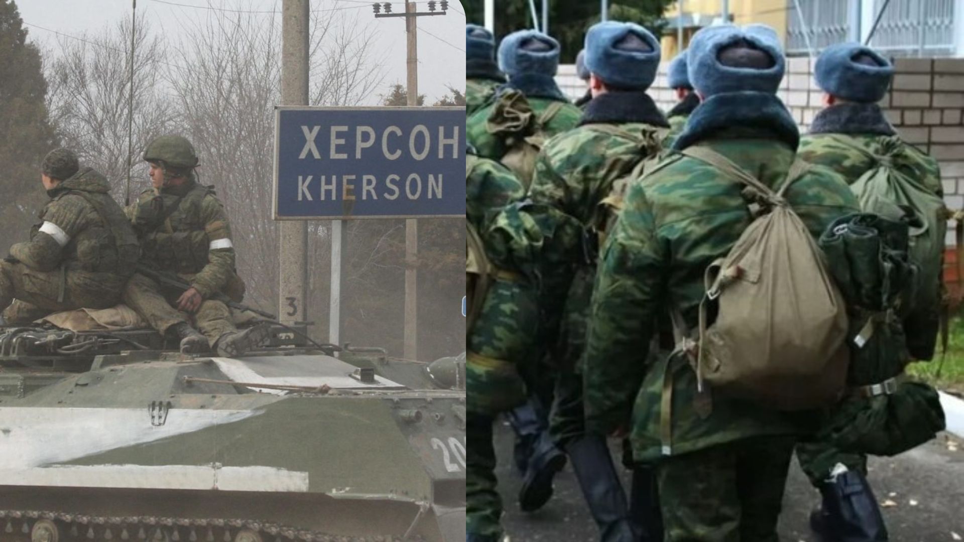 Що відбувається на фронті - головне з Генштабу ЗСУ Що відбувається на фронті - головне з Генштабу ЗСУ