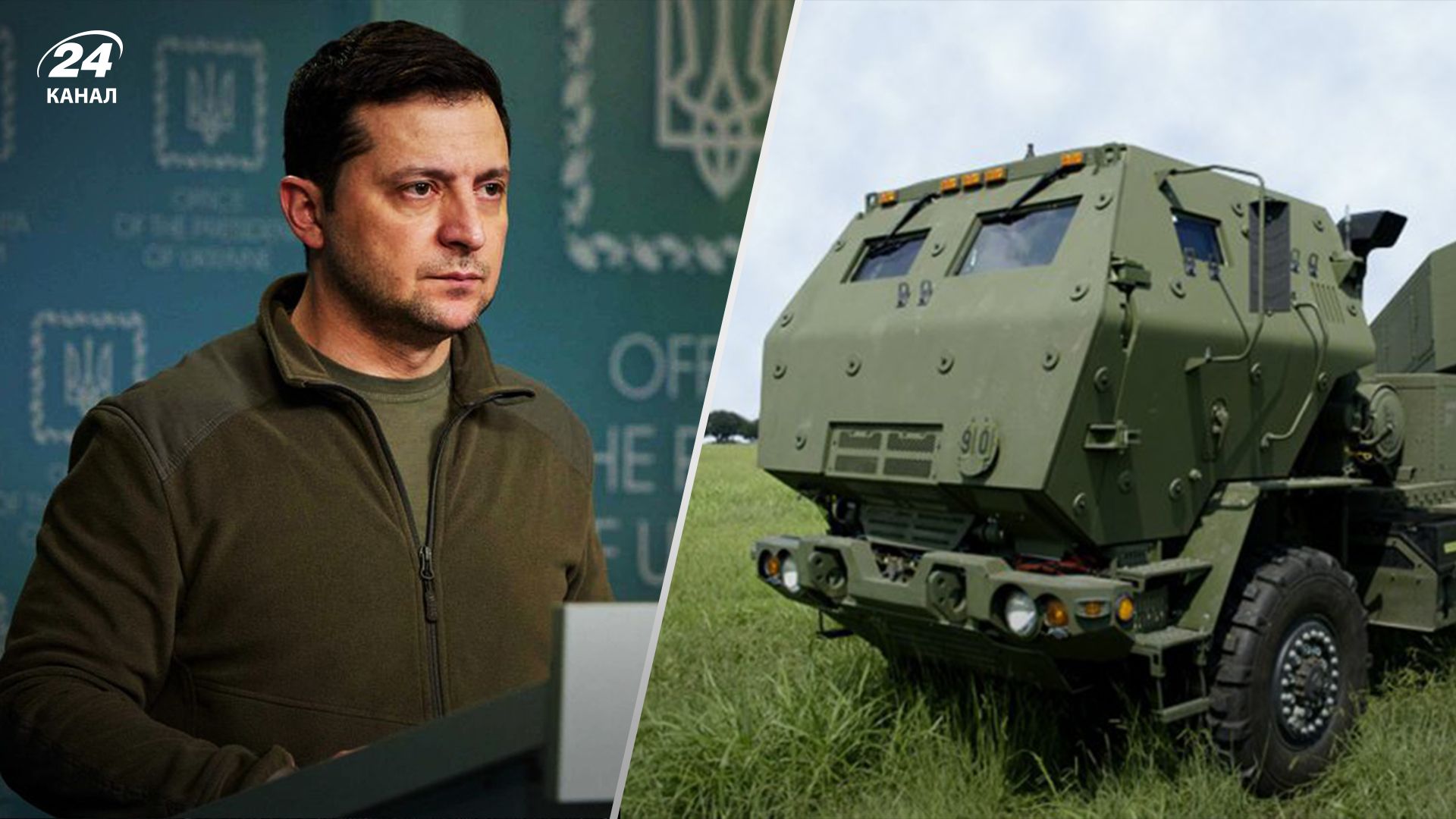 Лідером у постачання зброї не є США Лідером у постачання зброї не є США