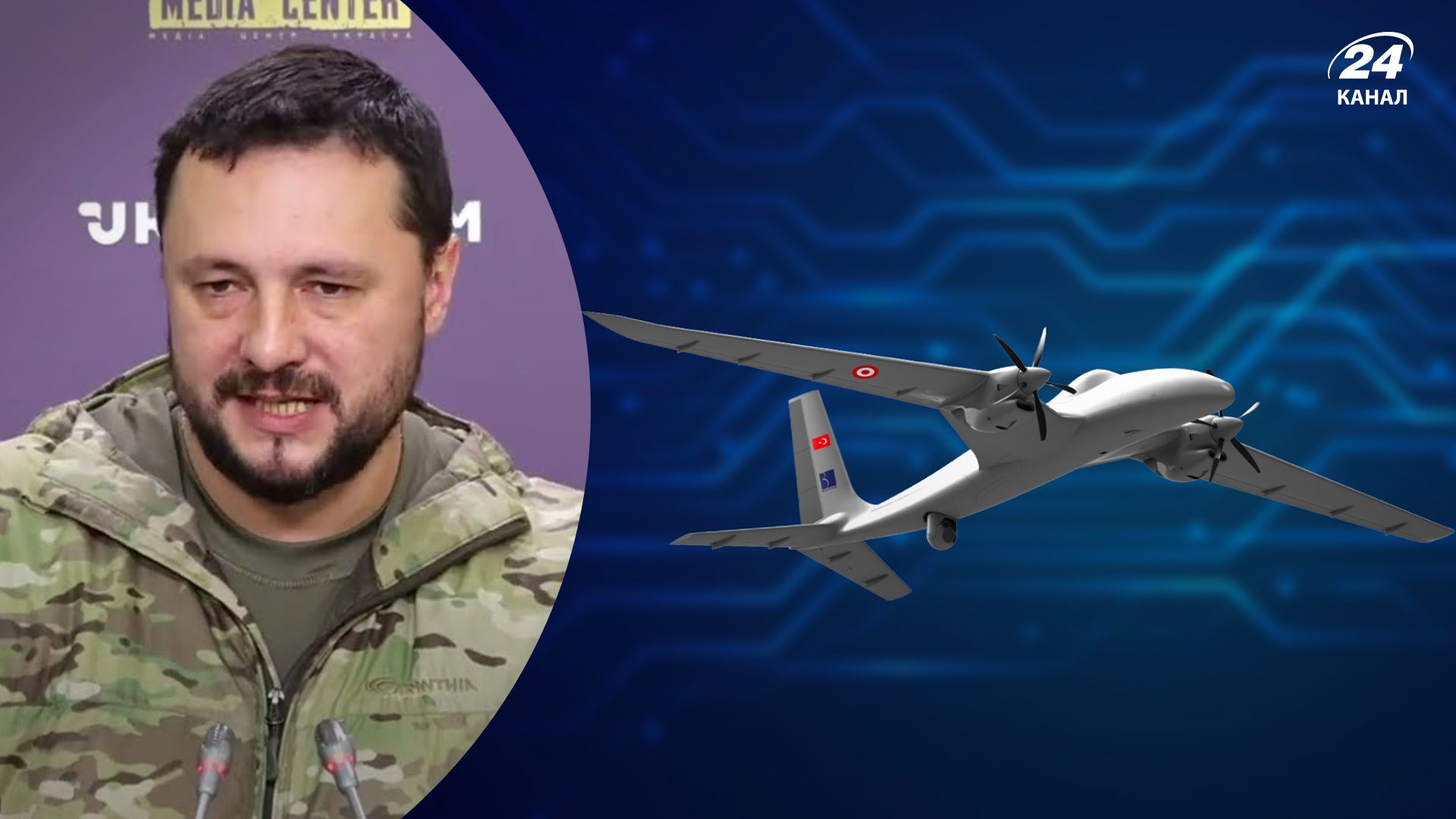 Безпілотник від Укроборонпрому пройшов випробування - коли його отримають ЗСУ Безпілотник від Укроборонпрому пройшов випробування - коли його отримають ЗСУ