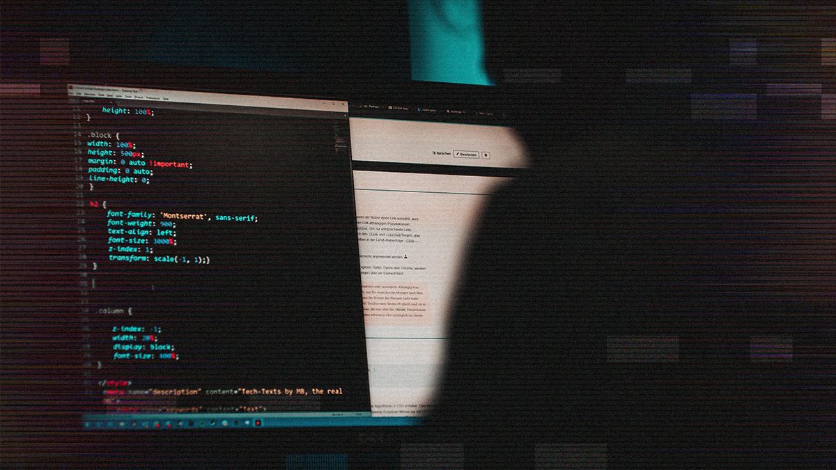 Новый вирус Azov пытается очернить Украину и исследователей информационной безопасности - Техно Новый вирус Azov пытается очернить Украину и исследователей информационной безопасности - Техно