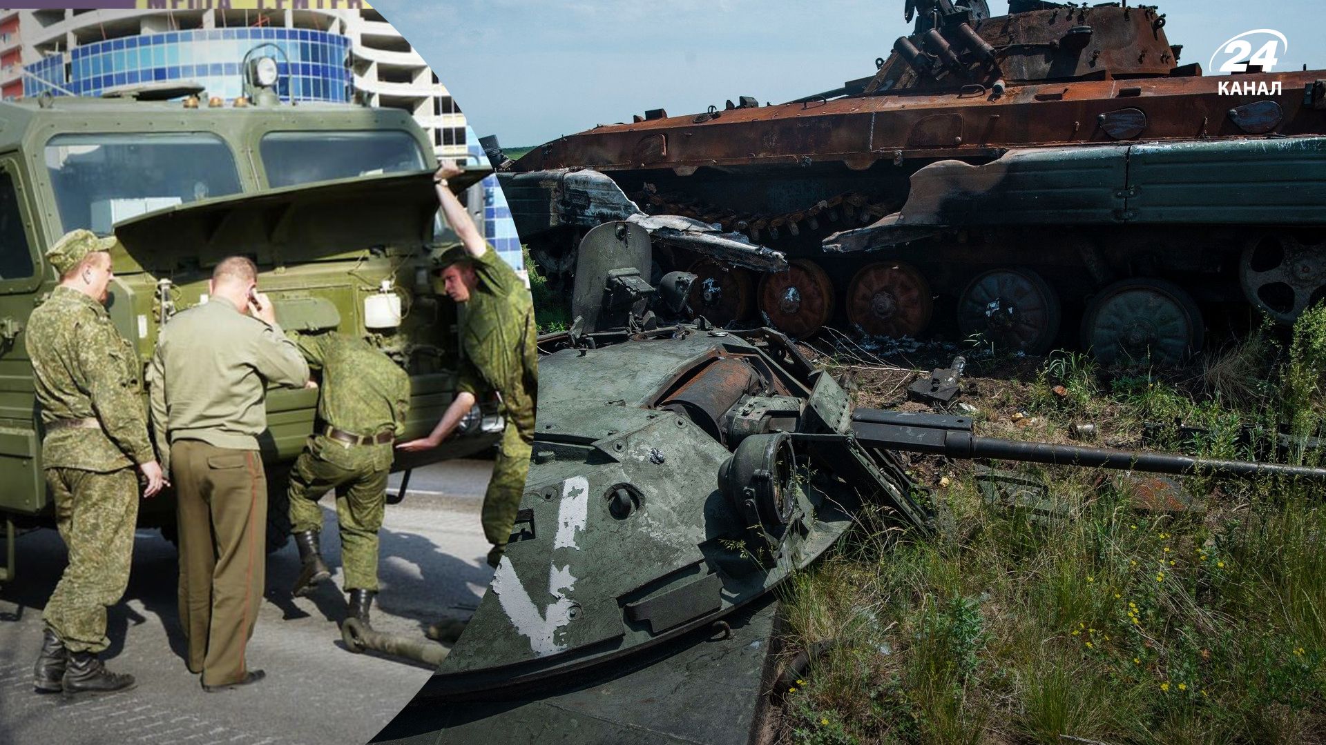 Санкции против России – как ограничения влияют на ВПК страны-агрессорки – почему важен Иран Санкции против России – как ограничения влияют на ВПК страны-агрессорки – почему важен Иран