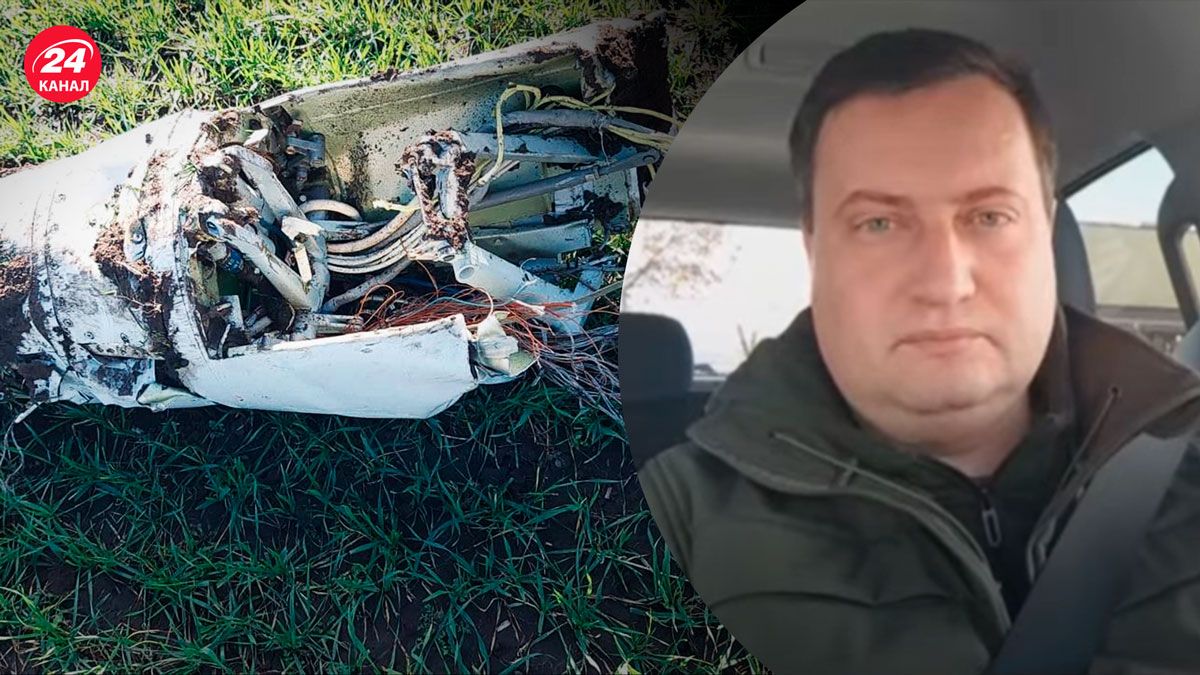 Ракетні обстріли України – чи будуть нові масовані удари - 24 Канал Ракетні обстріли України – чи будуть нові масовані удари - 24 Канал