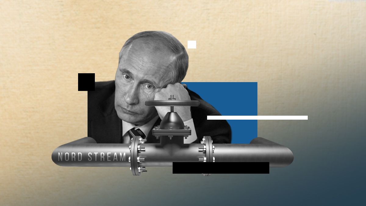Які фатальні помилки здійснив Путін, підвищуючи ставки - 24 Канал