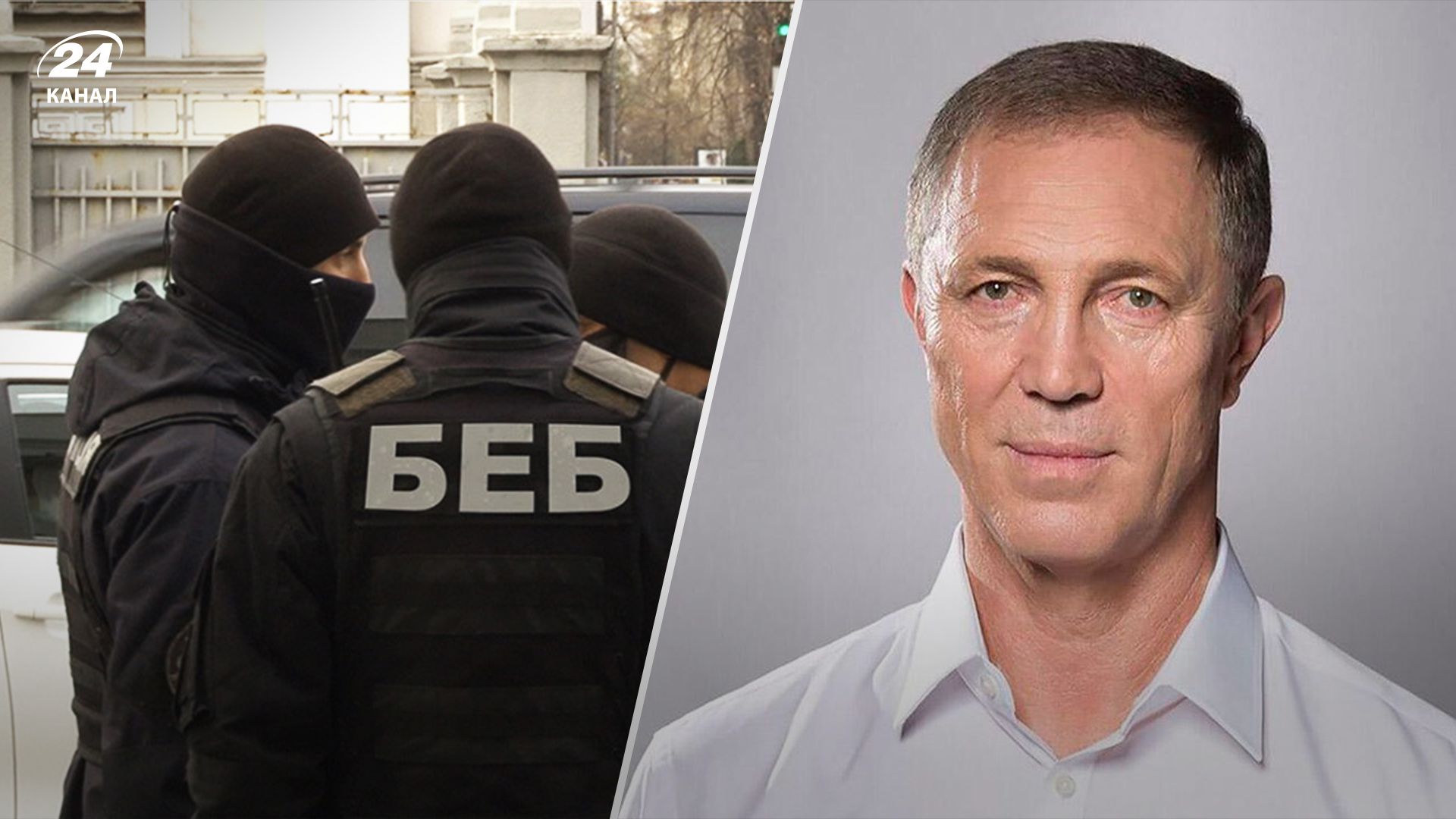 Бюджет Украины недополучил более 60 миллионов гривен налогов Бюджет Украины недополучил более 60 миллионов гривен налогов