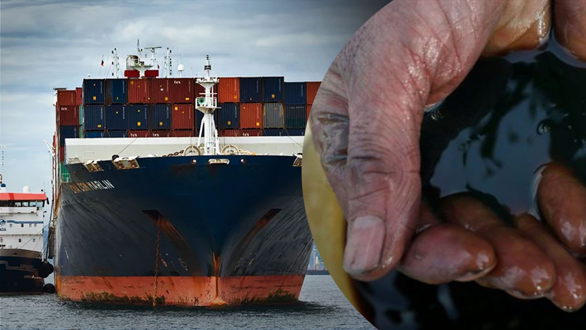 Росія стала найбільшим постачальником нафти до Індії Росія стала найбільшим постачальником нафти до Індії