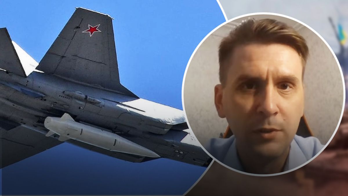 Навіщо Росія перекинула у Білорусь ракети "Кинджал" Навіщо Росія перекинула у Білорусь ракети "Кинджал"