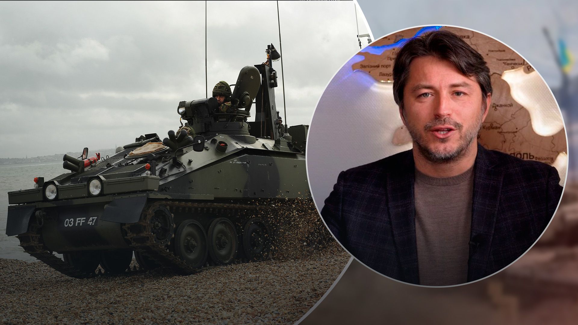 Українці уже зібрали понад 100 мільйонів гривень Українці уже зібрали понад 100 мільйонів гривень