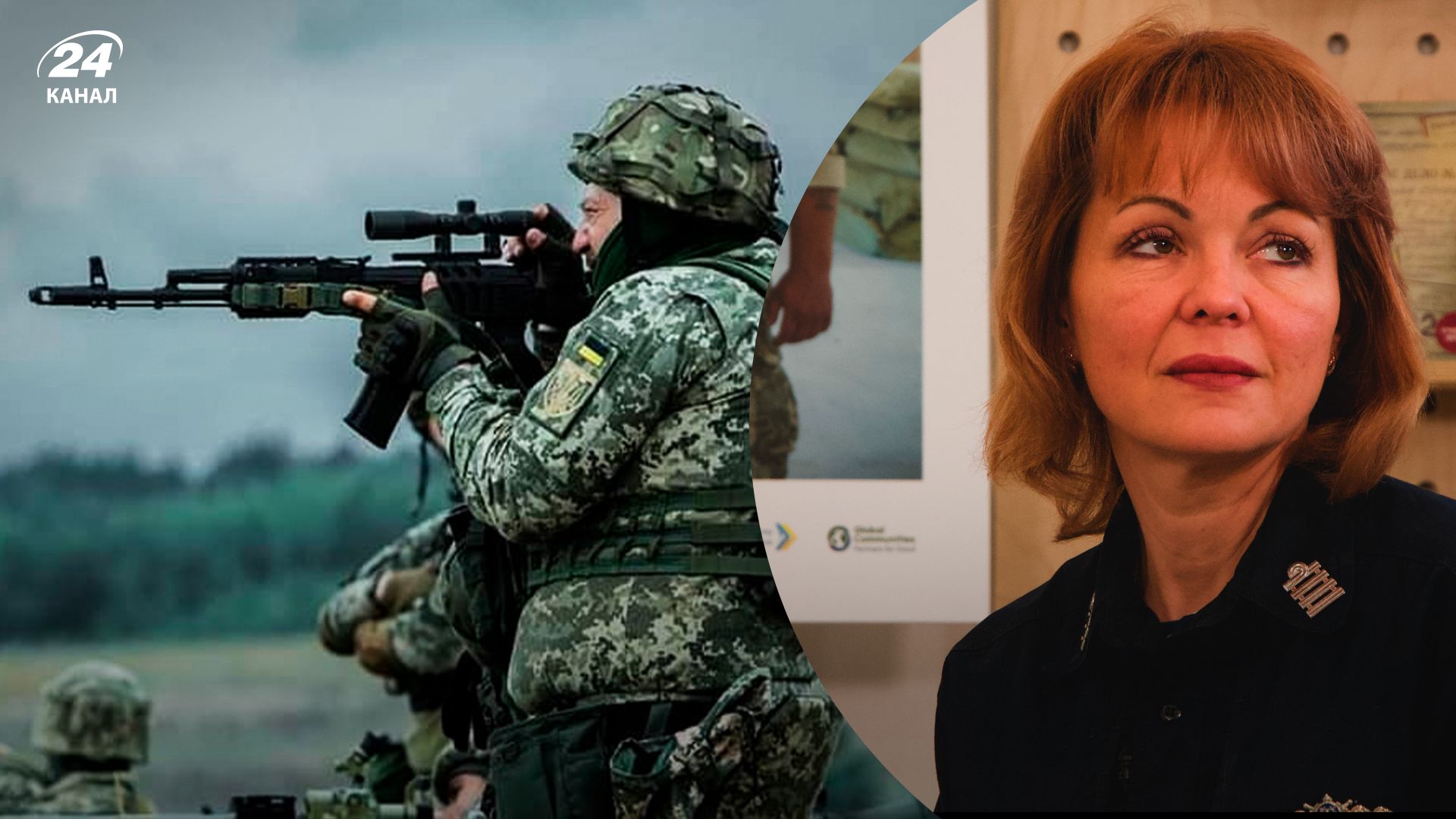 Наступление ВСУ на Херсон – Наталья Гуменюк о ситуации на Юге Наступление ВСУ на Херсон – Наталья Гуменюк о ситуации на Юге