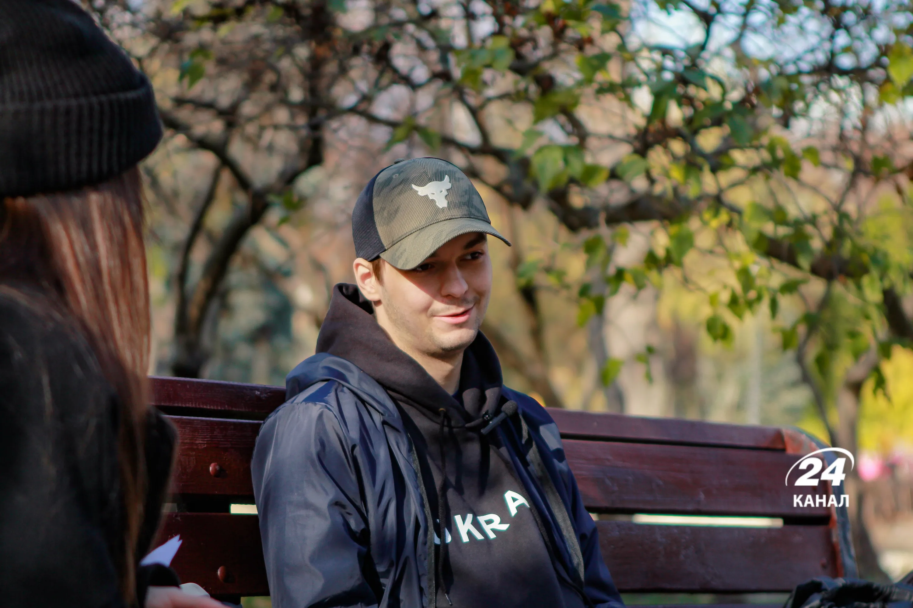 Лев Пашко Лев Пашко