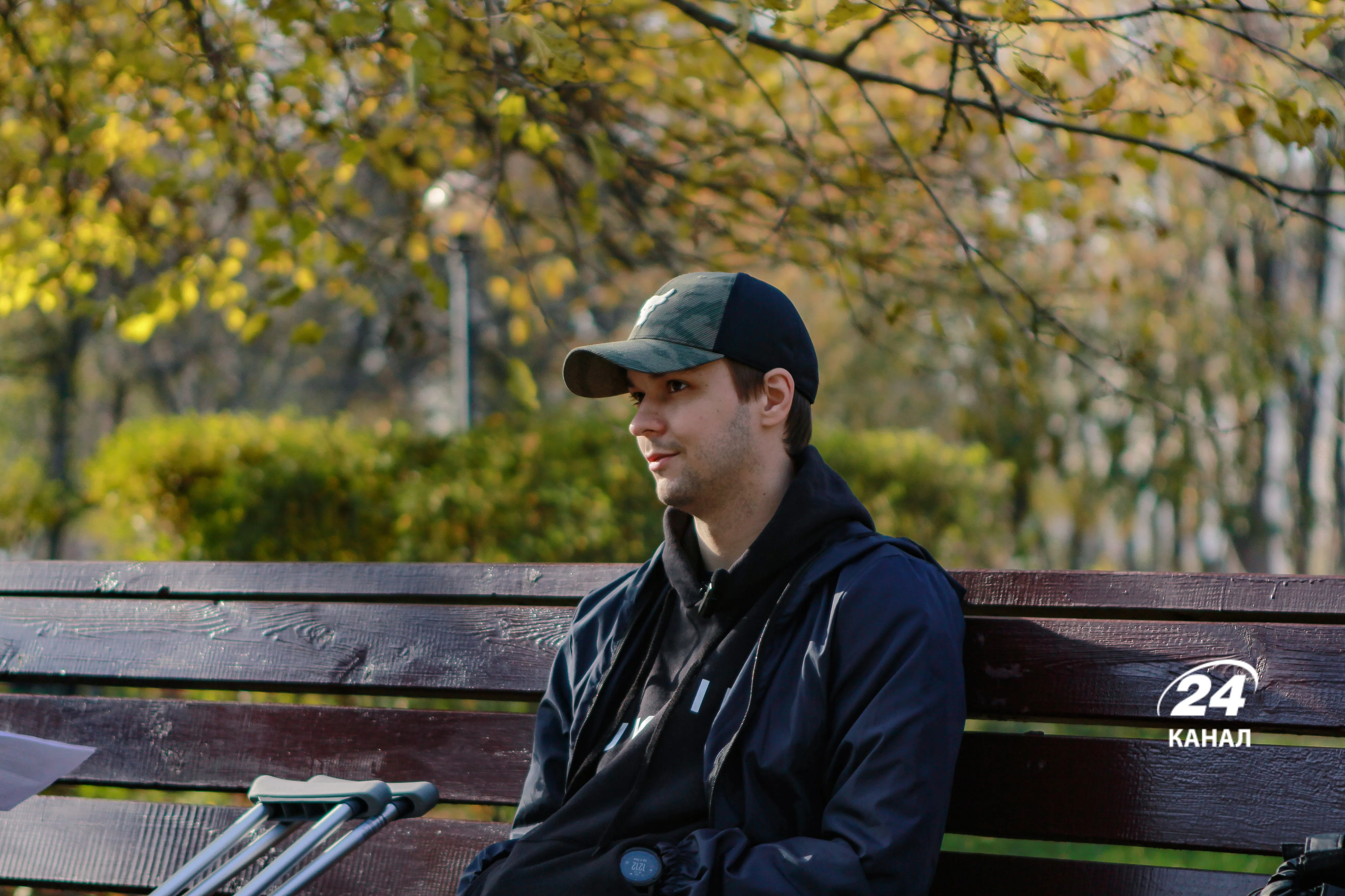 Лев Пашко Лев Пашко